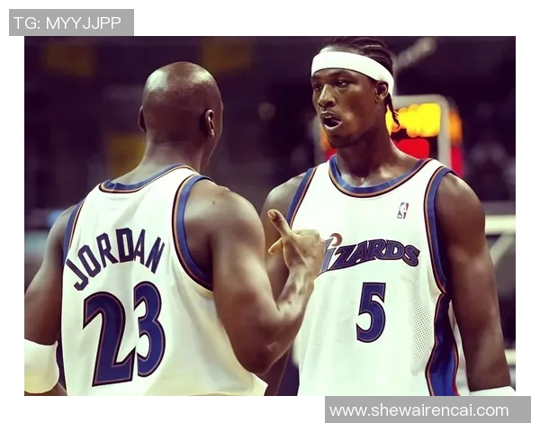 跨界对决NBA球星与足球明星的巅峰对话与精彩瞬间