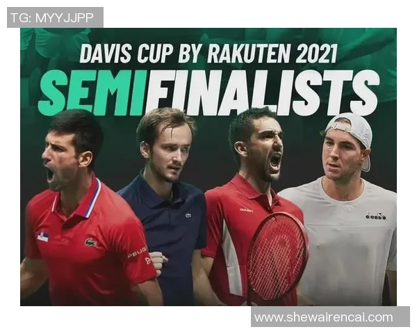 广州网球队强势崛起最新网球配合TOP10榜单揭晓